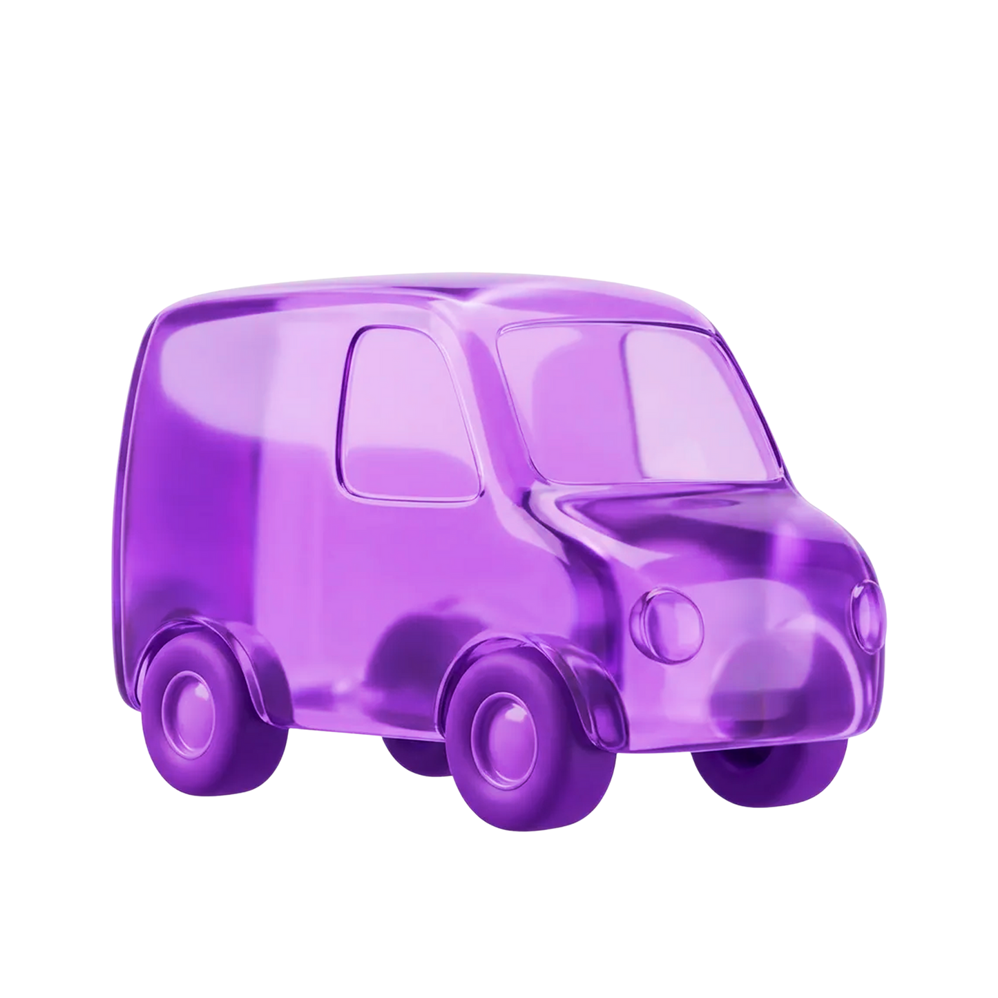 Free Shipping+