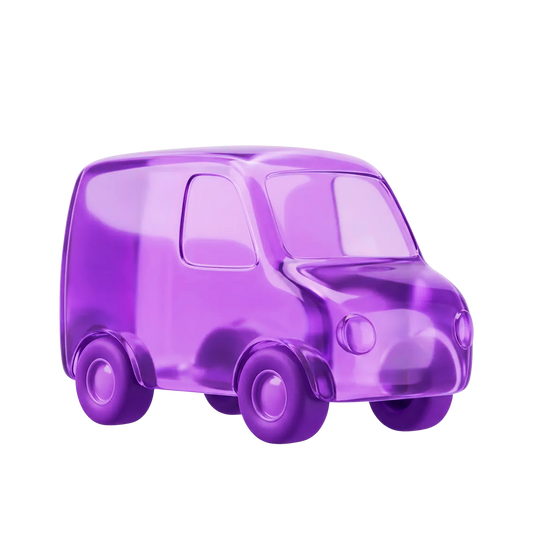 Free Shipping+